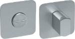 Afbeelding - https-www-ez-catalog-nl-Asset-801b84ea4998484e84fa73acf6d39674-ImageFullSize-1220664-1-jpg